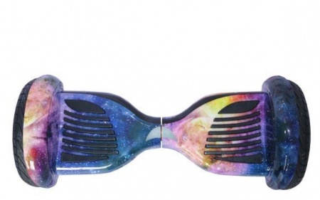 5k2m606yv0cgc8084c4sgckkwc4o4o