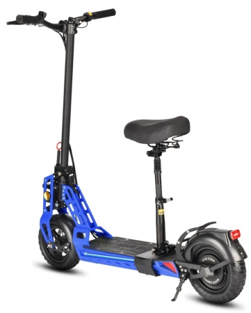 8e26b9dd_2a88_11ec_8465_ac1f6b6758ec_d7986758_0bd6_11ed_98c7_0cc47a817b0f