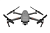 Квадрокоптеры DJI