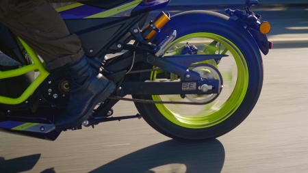 svl8dmv3ozwfqghc2bb33he5duh4oncb