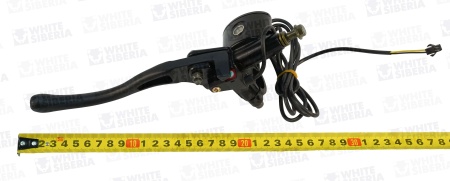 e0e05e7c_d831_11ec_8469_ac1f6b6758ec_7879ad90_7479_11ed_98c7_0cc47a817b0f