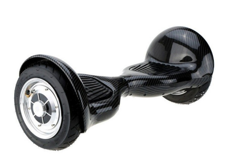 26. qj8rm6vdnlco8cgowkkwssco80coo8