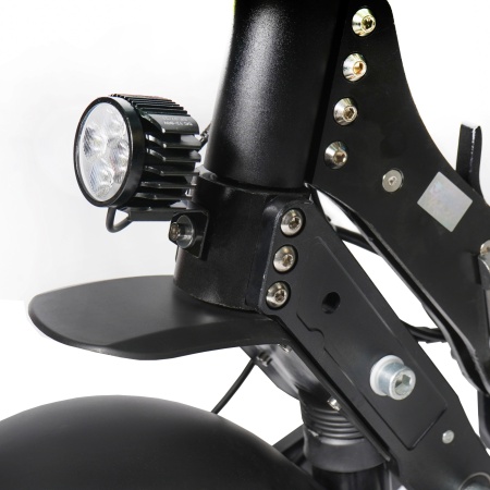 784334ab_db42_11ec_8469_ac1f6b6758ec_136efe3d_db43_11ec_8469_ac1f6b6758ec