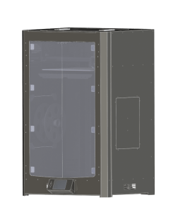 071e44c70edaa13eaee9d68e9d9ccfe5