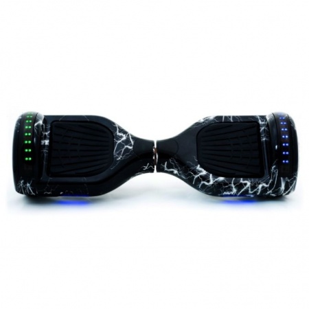 5f3ne6u1318gwcowcgo8k848s844co