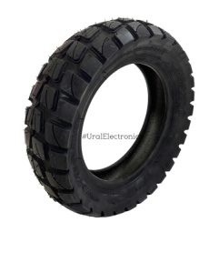 zffk18sbey3807fe6d68oh5xsvcwh5th