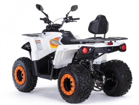 lp0g2qoh4jcse18vkk2qakvew6mk906i