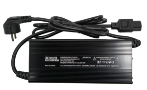 8e26b9d3_2a88_11ec_8465_ac1f6b6758ec_ca75eb3b_8674_11ec_8466_ac1f6b6758ec