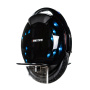 Monokoleso-Inmotion-V8F-1