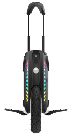 u4-俄罗斯.14-scaled