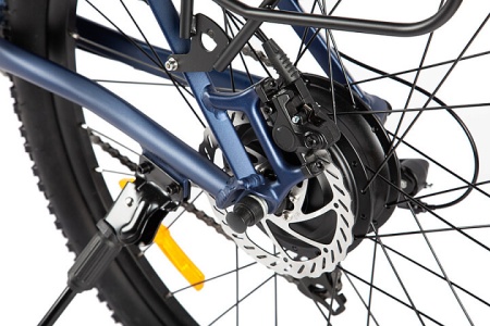 x8v2bdkpalcpbkx7d20ee0fpw4fzzwrai.jpg.pagespeed.ic.QzwrufULXx