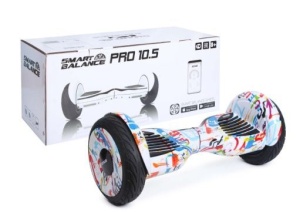 2. or9krm5bf9c0s0ggowcgg00gkwgkgc