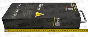 534eb66b_0737_11ec_8465_ac1f6b6758ec_22137a00_8337_11ec_8466_ac1f6b6758ec