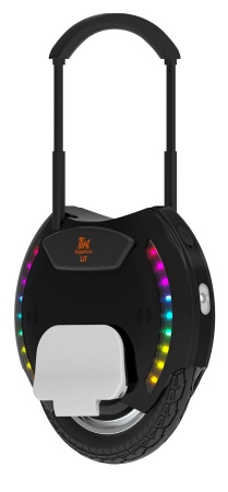 u1-俄罗斯.7-scaled