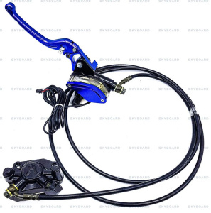 20220311_130247_ (2) (1)