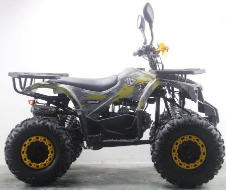 bp5exeukp2zh1w517li16l9ivmde62h6