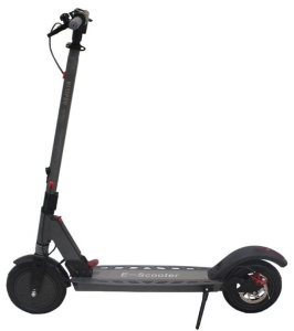 Электросамокат MINIPRO Mi605  - интернет-магазин надежной и качественной электроники UralElectronica г. Москва