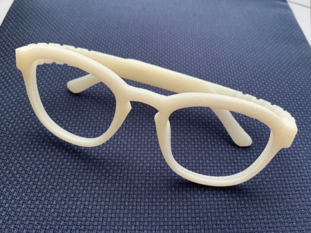 21285dada93de6f0716a50a6cb814314