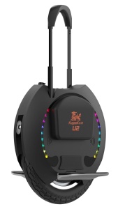 16s-俄罗斯.17-scaled