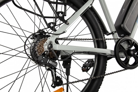 xx3kq71grjfz861dfiv6upcygwf4pui6t.jpg.pagespeed.ic.dksnnmmk2_