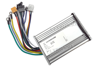 ULTRON.RU_Sinus6025A-1024x1024 (1)