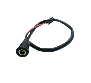 gnezdozarjadkies3 (1)