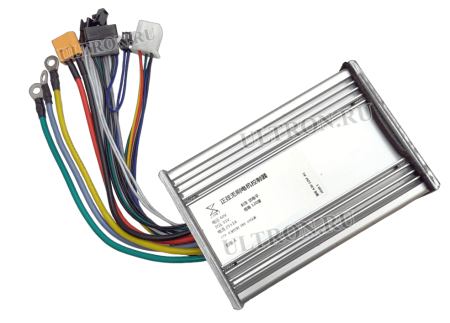 ULTRON.RU_Sinus6025A-1024x1024 (1)