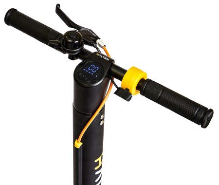 Самокаты1487