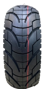 PhotoRoom_20221115_195003