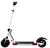 xDevice