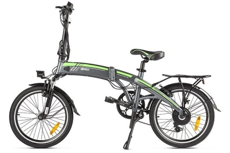 3ccfa91e7fb3d0ef0edf9714b1f99082