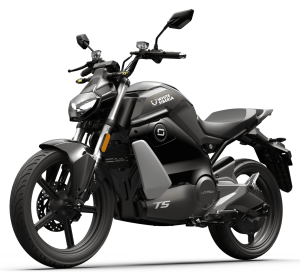 063efbe4_f9ec_11ed_99a9_00155d46f73d_8e4bb88c_0b7d_11ee_98c7_0cc47a817b0f