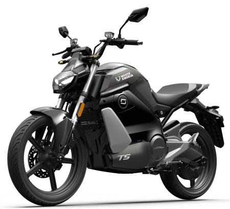 063efbe4_f9ec_11ed_99a9_00155d46f73d_8e4bb88c_0b7d_11ee_98c7_0cc47a817b0f