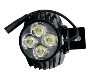 PhotoRoom_20221118_150855