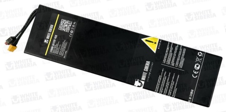 a36a502e_228b_11ec_8465_ac1f6b6758ec_344dab77_2df8_11ed_98c7_0cc47a817b0f