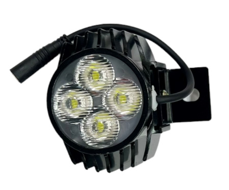 PhotoRoom_20221118_150855