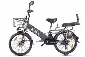 3afd810bd422745e973da07f3213edc5 3afd810bd422745e973da07f3213edc5