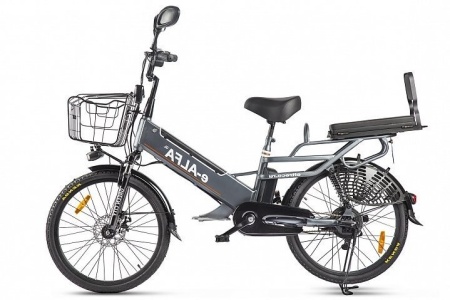 3afd810bd422745e973da07f3213edc5