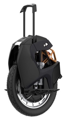 u5-俄罗斯.21-scaled