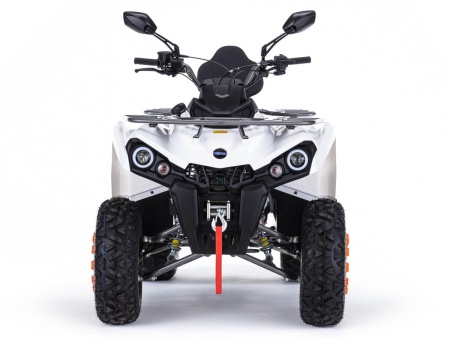 hvxhwulhvamjd5d8axm64732w3x1mofb