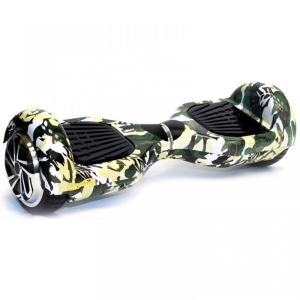 22. eu09e6bhzps84c0gk0ss8o08koogwc