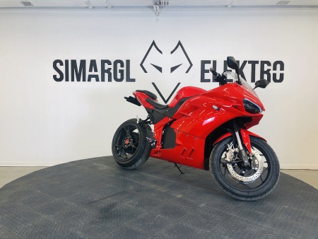 913lw3sl8j1pkh9xti9ipfymfgn3ky2r