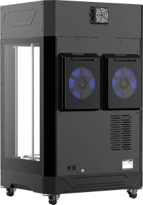 a7aa4e877f08bcf3bd8bb0b2f7dc29ec