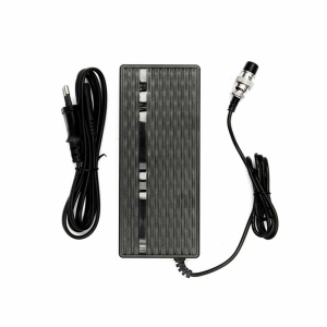 2e745e164e3816e0086267857200266a