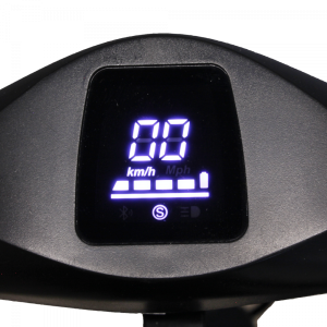 Elektrosamokat-MINIPRO-mi188-5-600x600