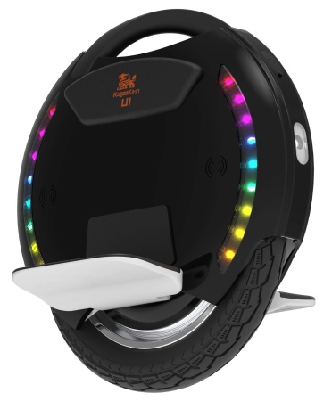 u1-俄罗斯.17-scaled