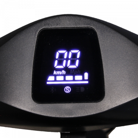 Elektrosamokat-MINIPRO-mi188-5-600x600