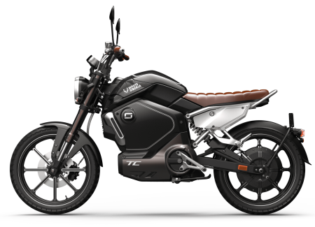 0bb61244_f9ea_11ed_99a9_00155d46f73d_4e857f5a_0b75_11ee_98c7_0cc47a817b0f (1)