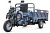 Rutrike