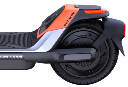 1z9r3wbr9skptrn14k4hd95djilujvu9